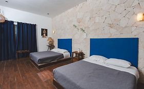 Villa 7 Cielo