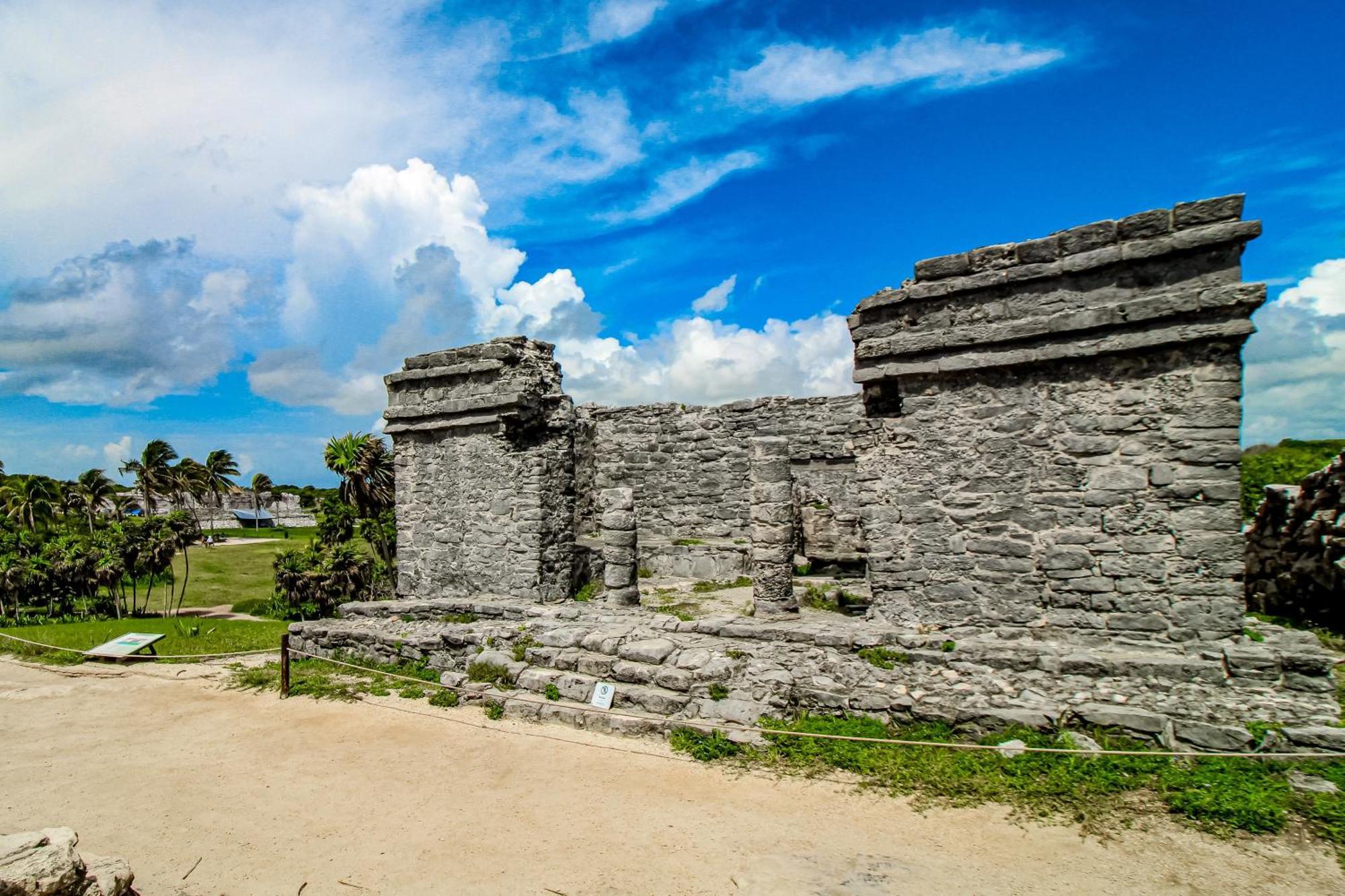 Villa Tankah 7 Cielo Tulum Exterior photo